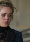 Charmed-Online-dot-nl_Charmed-1x05OtherWoman02257.jpg