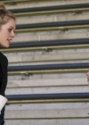 Charmed-Online-dot-nl_Charmed-1x05OtherWoman02260.jpg