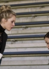 Charmed-Online-dot-nl_Charmed-1x05OtherWoman02261.jpg
