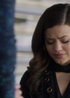 Charmed-Online-dot-nl_Charmed-1x05OtherWoman02262.jpg