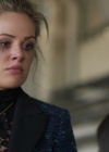 Charmed-Online-dot-nl_Charmed-1x05OtherWoman02264.jpg