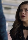 Charmed-Online-dot-nl_Charmed-1x05OtherWoman02268.jpg