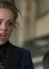 Charmed-Online-dot-nl_Charmed-1x05OtherWoman02269.jpg