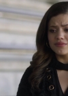 Charmed-Online-dot-nl_Charmed-1x05OtherWoman02275.jpg