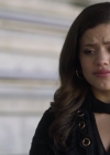 Charmed-Online-dot-nl_Charmed-1x05OtherWoman02276.jpg