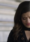 Charmed-Online-dot-nl_Charmed-1x05OtherWoman02277.jpg