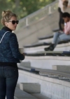 Charmed-Online-dot-nl_Charmed-1x05OtherWoman02280.jpg