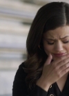 Charmed-Online-dot-nl_Charmed-1x05OtherWoman02282.jpg