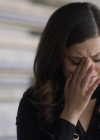 Charmed-Online-dot-nl_Charmed-1x05OtherWoman02283.jpg