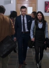 Charmed-Online-dot-nl_Charmed-1x05OtherWoman02285.jpg
