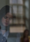 Charmed-Online-dot-nl_Charmed-1x05OtherWoman02292.jpg