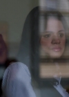 Charmed-Online-dot-nl_Charmed-1x05OtherWoman02293.jpg