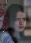 Charmed-Online-dot-nl_Charmed-1x05OtherWoman02295.jpg