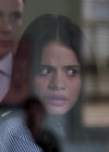 Charmed-Online-dot-nl_Charmed-1x05OtherWoman02296.jpg