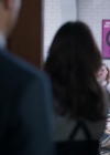 Charmed-Online-dot-nl_Charmed-1x05OtherWoman02297.jpg