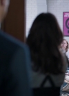 Charmed-Online-dot-nl_Charmed-1x05OtherWoman02298.jpg
