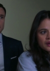 Charmed-Online-dot-nl_Charmed-1x05OtherWoman02299.jpg