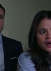 Charmed-Online-dot-nl_Charmed-1x05OtherWoman02300.jpg