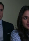 Charmed-Online-dot-nl_Charmed-1x05OtherWoman02302.jpg