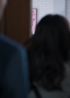 Charmed-Online-dot-nl_Charmed-1x05OtherWoman02303.jpg