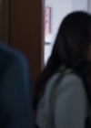 Charmed-Online-dot-nl_Charmed-1x05OtherWoman02304.jpg