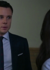Charmed-Online-dot-nl_Charmed-1x05OtherWoman02307.jpg