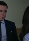 Charmed-Online-dot-nl_Charmed-1x05OtherWoman02309.jpg