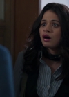 Charmed-Online-dot-nl_Charmed-1x05OtherWoman02311.jpg