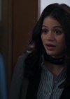 Charmed-Online-dot-nl_Charmed-1x05OtherWoman02312.jpg