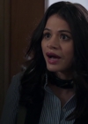 Charmed-Online-dot-nl_Charmed-1x05OtherWoman02314.jpg