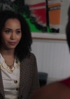 Charmed-Online-dot-nl_Charmed-1x05OtherWoman02323.jpg