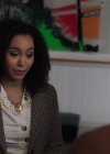 Charmed-Online-dot-nl_Charmed-1x05OtherWoman02324.jpg