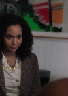 Charmed-Online-dot-nl_Charmed-1x05OtherWoman02325.jpg