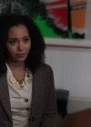 Charmed-Online-dot-nl_Charmed-1x05OtherWoman02328.jpg