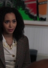 Charmed-Online-dot-nl_Charmed-1x05OtherWoman02330.jpg