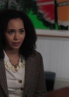 Charmed-Online-dot-nl_Charmed-1x05OtherWoman02331.jpg