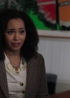 Charmed-Online-dot-nl_Charmed-1x05OtherWoman02332.jpg