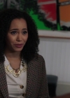 Charmed-Online-dot-nl_Charmed-1x05OtherWoman02333.jpg