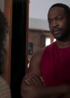 Charmed-Online-dot-nl_Charmed-1x05OtherWoman02335.jpg