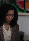 Charmed-Online-dot-nl_Charmed-1x05OtherWoman02338.jpg