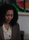 Charmed-Online-dot-nl_Charmed-1x05OtherWoman02339.jpg