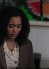 Charmed-Online-dot-nl_Charmed-1x05OtherWoman02340.jpg