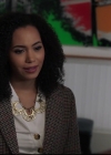 Charmed-Online-dot-nl_Charmed-1x05OtherWoman02342.jpg