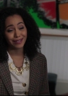 Charmed-Online-dot-nl_Charmed-1x05OtherWoman02343.jpg