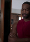 Charmed-Online-dot-nl_Charmed-1x05OtherWoman02345.jpg