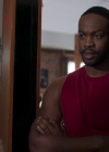 Charmed-Online-dot-nl_Charmed-1x05OtherWoman02346.jpg