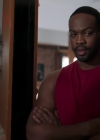 Charmed-Online-dot-nl_Charmed-1x05OtherWoman02347.jpg