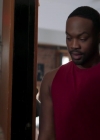Charmed-Online-dot-nl_Charmed-1x05OtherWoman02348.jpg