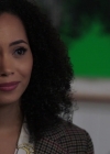 Charmed-Online-dot-nl_Charmed-1x05OtherWoman02350.jpg