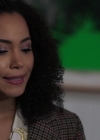 Charmed-Online-dot-nl_Charmed-1x05OtherWoman02351.jpg